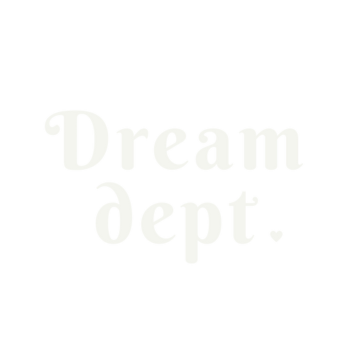 Dream Department